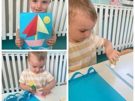 1686068159206 image 6483441