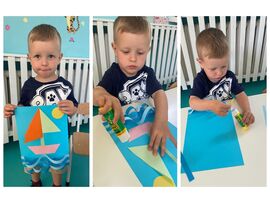 1686068165153 image 6483441