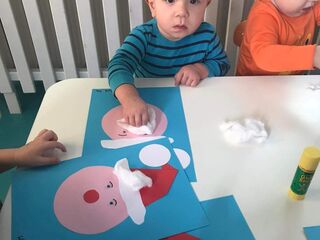 63907e6c8e01642ea14a89775817111a.0