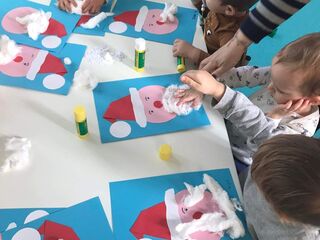 6baf8fb6b59f974941f23bd8729c127e.0