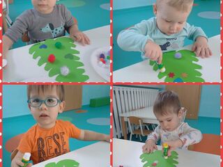 73a7ad7085446505ee8881510e6b8f4f.0