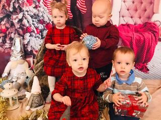 7a7c71a0d0f82b1c24ff9ce5a9533b20.0