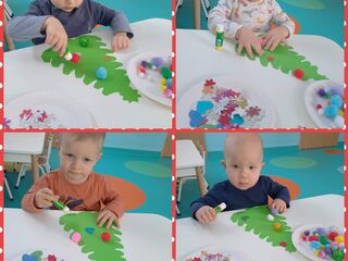 8e052f6893ea858f3e09c51a8736b793.0