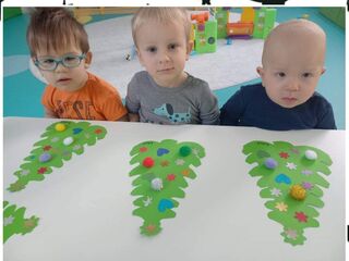 9c4dd8735b2b202161a14df1999bb2e2.0