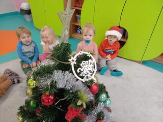 b3a44dc574ecdfd1a80cd8cae74439bb.0