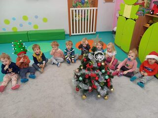 c0bdc3548726f8e03e9663b48cbd20ad.0