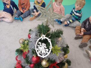 e531be2de8ea0b3115d386bcd823c2f3.0