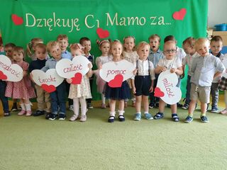 085603b7 1633 49f4 8ca3 4f811a93ee5e