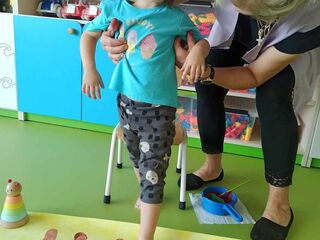 24c4712d 0f7f 4ef1 af12 4f4ec1ba3c64