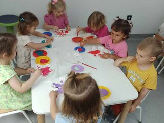 2aef3637 ada8 4c56 bfb2 23d6d4bc1849