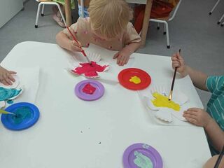 3307e088 6549 403d b4d6 1ed27e1cdafd