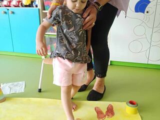 3bd13667 2376 4f69 9c8b d16824a34fbd