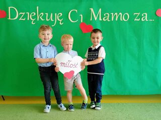 411e3263 6078 44bb 9b3b 21c54bb2f520