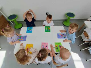 4f8d6d87 a86b 465b ae8d 66c6304e08a3