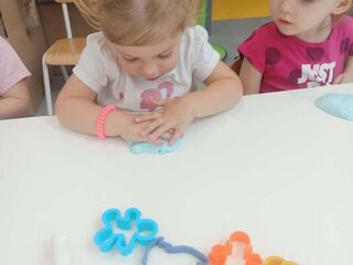 672f7997 ed49 4943 a8d8 a6e1c0dd6266