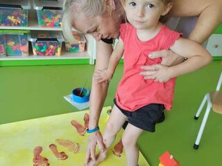 7125156e 0ac5 4757 9ae6 7cebbb4b2e0c