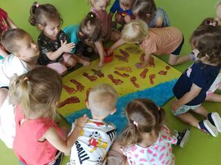 7e5ad2f6 6384 4b13 9291 de773aeef7d1