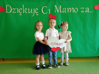 86aef82d 2e74 4ec9 b81c 5e10870c46c9