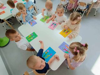 8db1cb86 edd3 4cc2 b3bc 9e4588f3423e