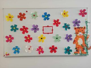 9db6e672 d23a 40ad 91cb 007579f32db9