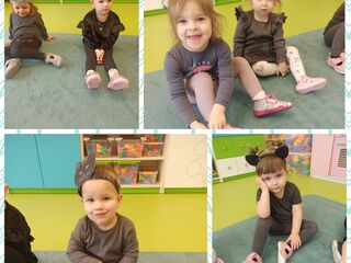 GridArt 20240219 125424514