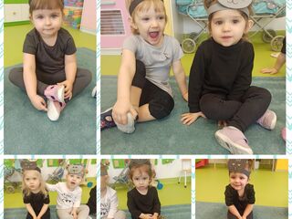 GridArt 20240219 125452260