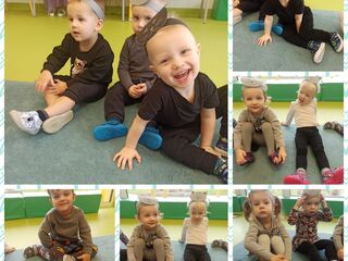 GridArt 20240219 125528867