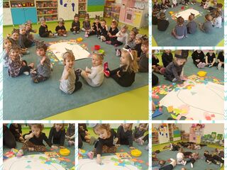 GridArt 20240219 125718706