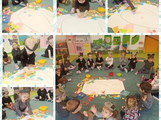 GridArt 20240219 125751819