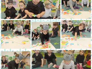 GridArt 20240219 125918258