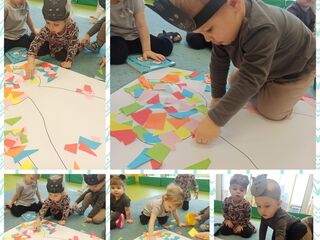 GridArt 20240219 130101362