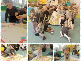 GridArt 20240219 130612095