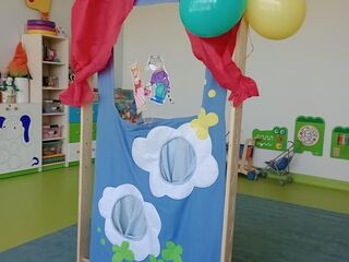 IMG 20240409 093851987 MFNR