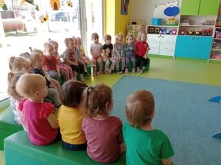 IMG 20240409 093901839 MFNR