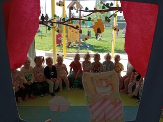 IMG 20240409 093909481 MFNR