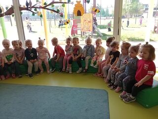 IMG 20240409 093914182 MFNR