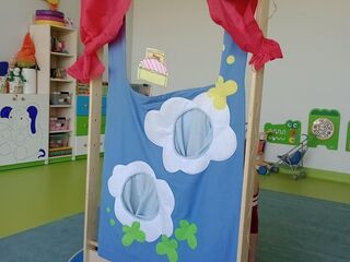 IMG 20240409 094031178 MFNR