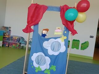 IMG 20240409 094124472