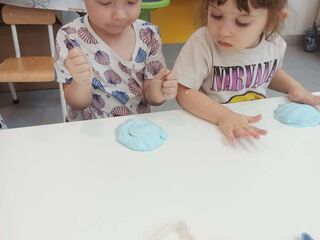 b3331a0c 99b4 4fab 8c2d aa2923941258