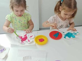 b6cd1774 6be9 4923 aeb4 a89ae1e00e3c