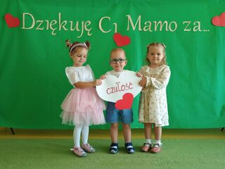 c6a221b2 1c9d 4380 9961 c9ad1be553d7