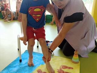 d3d6ee59 59f4 4974 98d3 a210aabf4ad5