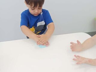 e18ac0d6 df7f 474e a443 1ae7b03ac4a1