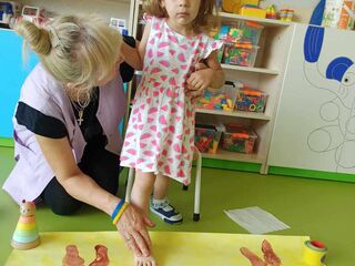 e79d2bd1 a522 4408 83ff 97c92aa908fd