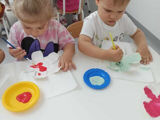 e95a4331 85a9 4c17 92db 3dc54673fa17