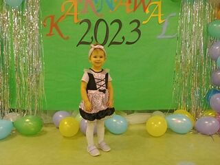 IMG 20230202 WA00201