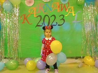 IMG 20230202 WA00231