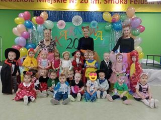 IMG 20230202 WA01141