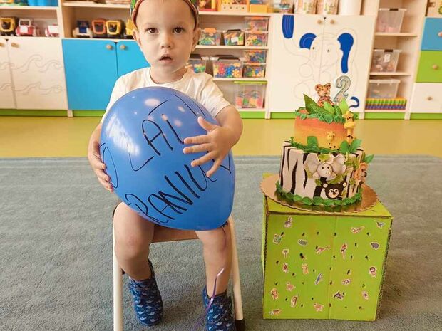 1c593414 458f 4f1c aa8b 3d0823f5e026