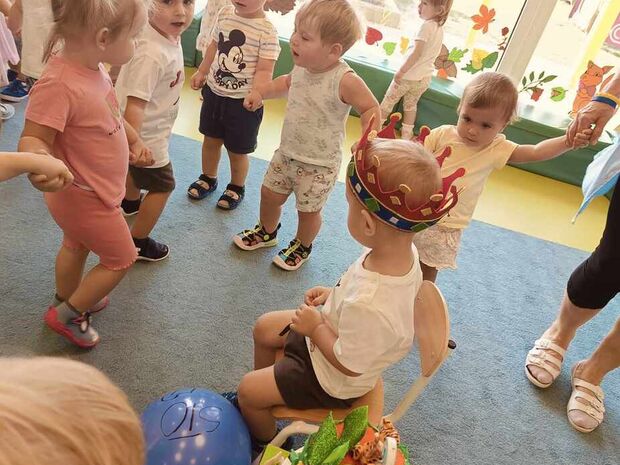 1ce250fb be11 4bb7 aef6 806ca4b6604c